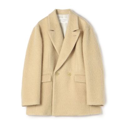 BPF01_12_12074407333_4100