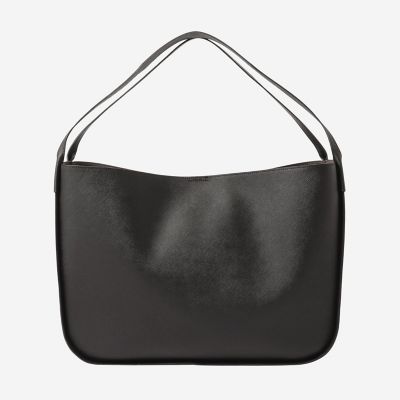 TOTE BAG NO．1 | MACKINTOSH LONDON (Men