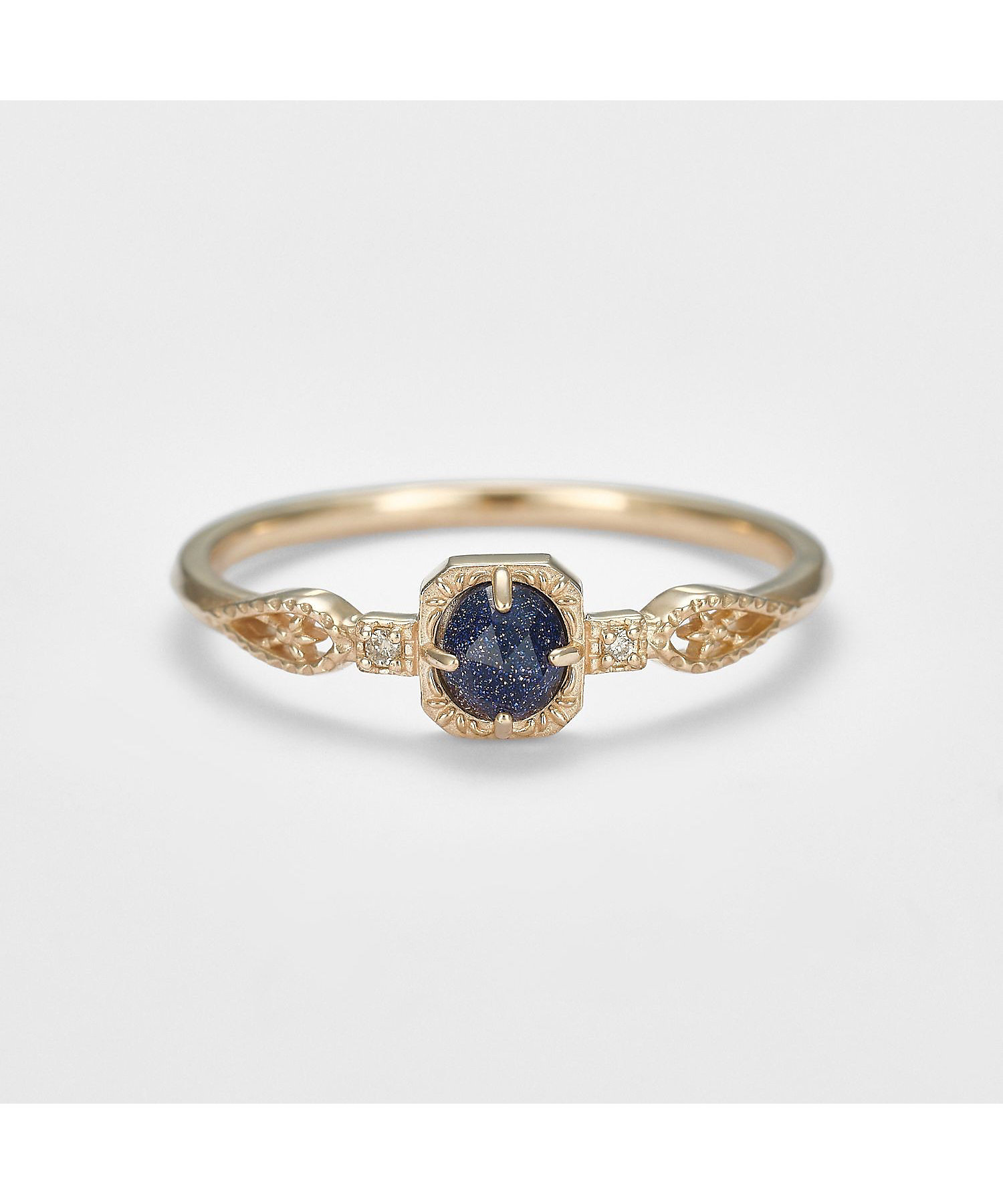 BPF01_1_10254111489_1000?$VS_1500$