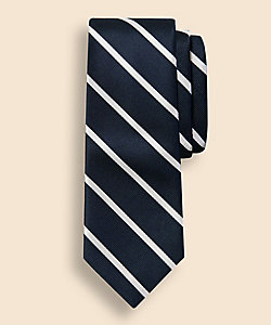 Brooks Brothersのネクタイ・ポケットチーフ | メンズ | 三越伊勢丹