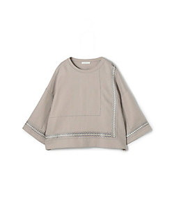 GALERIE VIE (Women) / ギャルリー・ヴィー TOP | ファッション・服