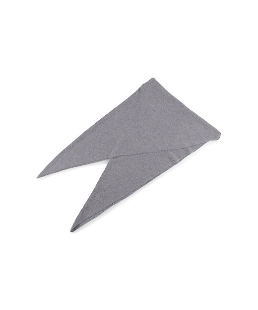 GALERIEVIE カシミヤストール | GALERIE VIE (Women