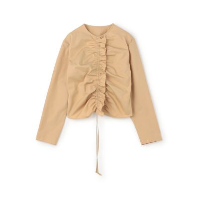 BPF01_35_35014401703_4500