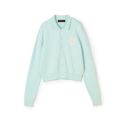 BPF01_39_39024402001_6100