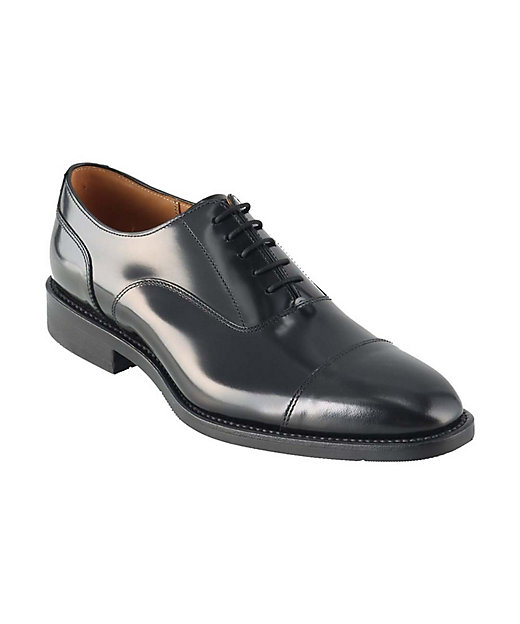 リーガル 41EL ストレートチップ エアローテーションシステム