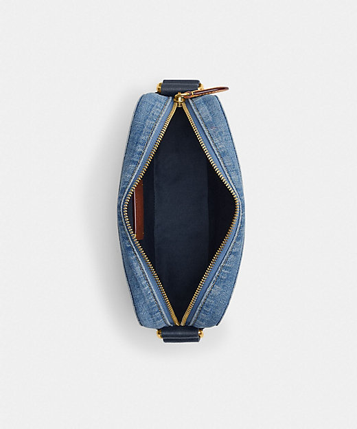 カーゴ カメラ バッグ | COACH/コーチ | 三越伊勢丹オンラインストア