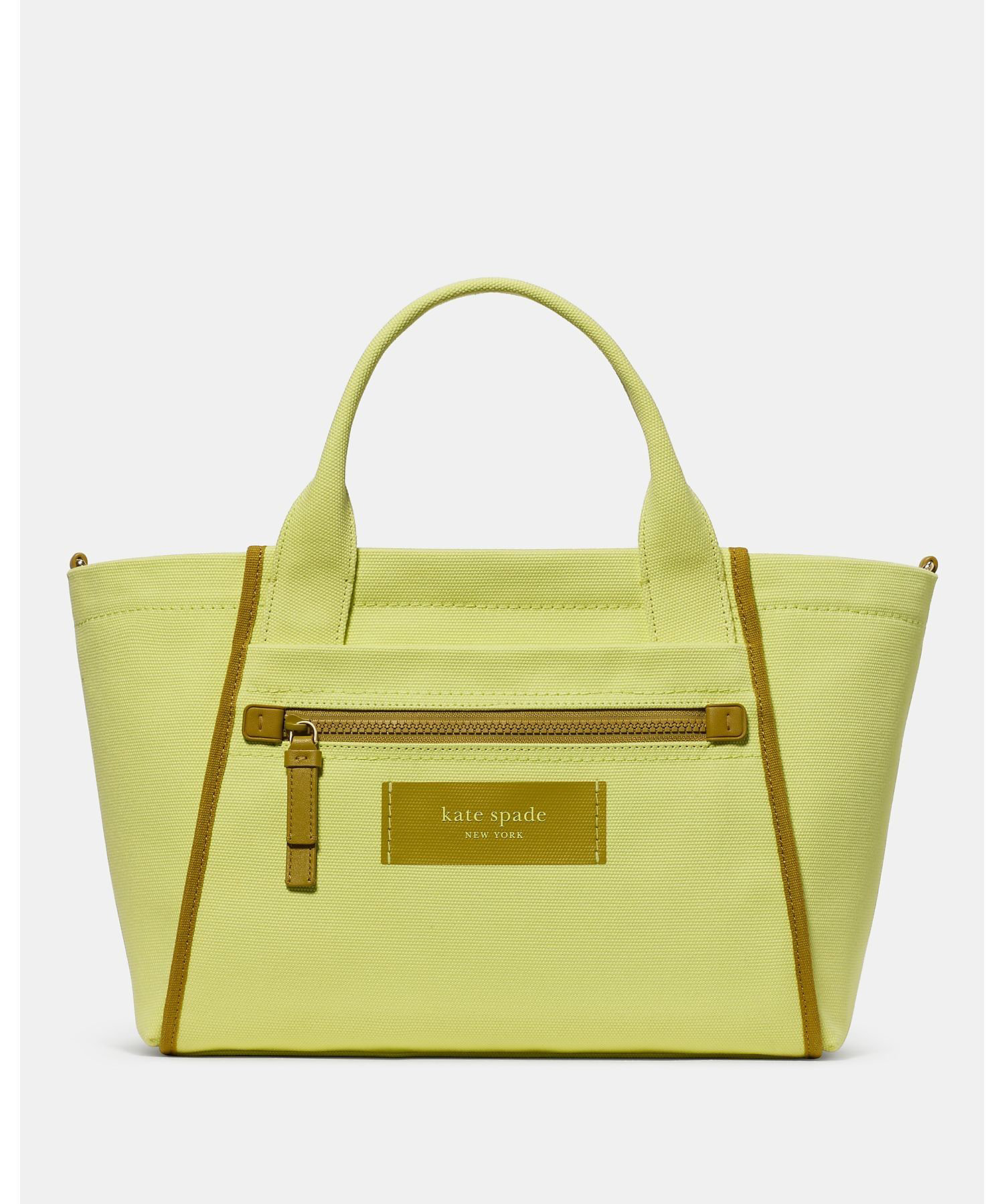 ダッシュ キャンバス トート | kate spade new york (Women)/ケイト