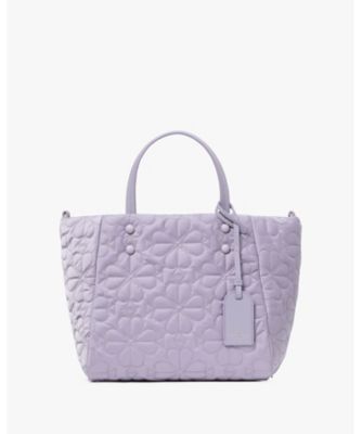 BPF03_KK810-960_96000