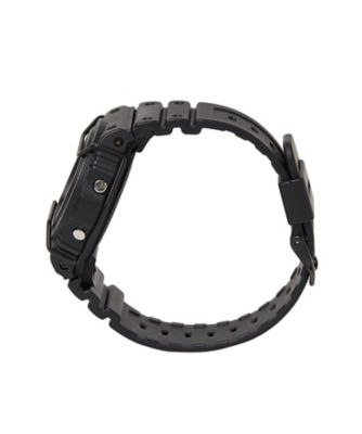 N．HOOLYWOOD × G－SHOCK | N.HOOLYWOOD (Men)/エヌ