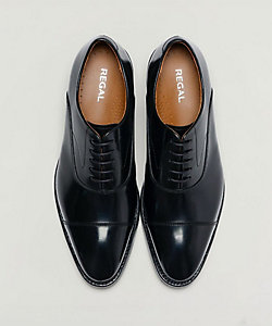 メンズのビジネスシューズ・ドレスシューズ（革靴） | 三越伊勢丹