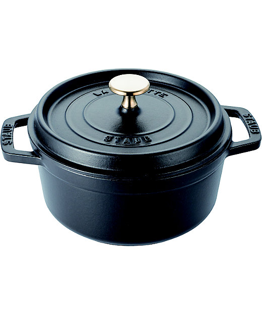 ZWILLINGおまとめ】ピコ・ココット ラウンド 18cm 各色