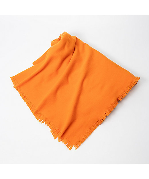 ウルトラファインラムミニバスケットストール | ASAUCE MELER (Women