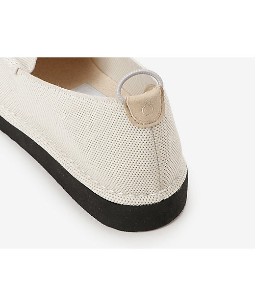 square－MOCCALA | offen/オッフェン | 三越伊勢丹