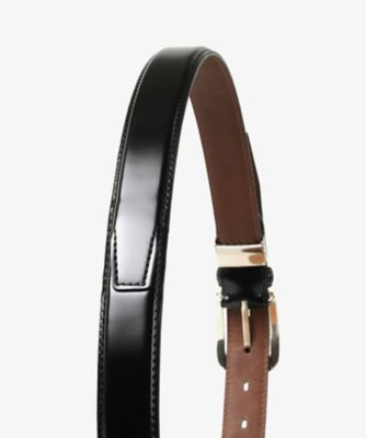 コードバン 3partsベルト フリーサイズ TN050 | THE