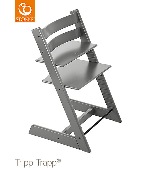 受注商品】トリップ トラップ | STOKKE (Baby&Kids)/ストッケ | 三越