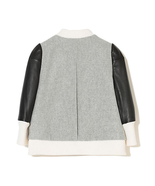 ブルゾン UC2E8204 | UNDERCOVER (Women)/アンダーカバー