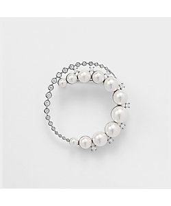 レディースのブローチ | 三越伊勢丹オンラインストア・通販【公式】