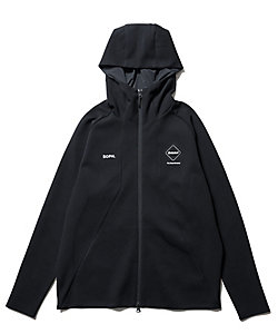 F.C.Real Bristolのメンズトップス | メンズ | 三越伊勢丹オンライン