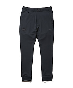 パンツ TECH SWEAT JOGGER PANTS FCRBー