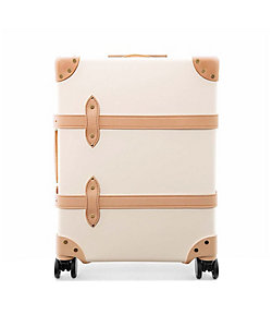 Globe-Trotter | 三越伊勢丹オンラインストア・通販【公式】