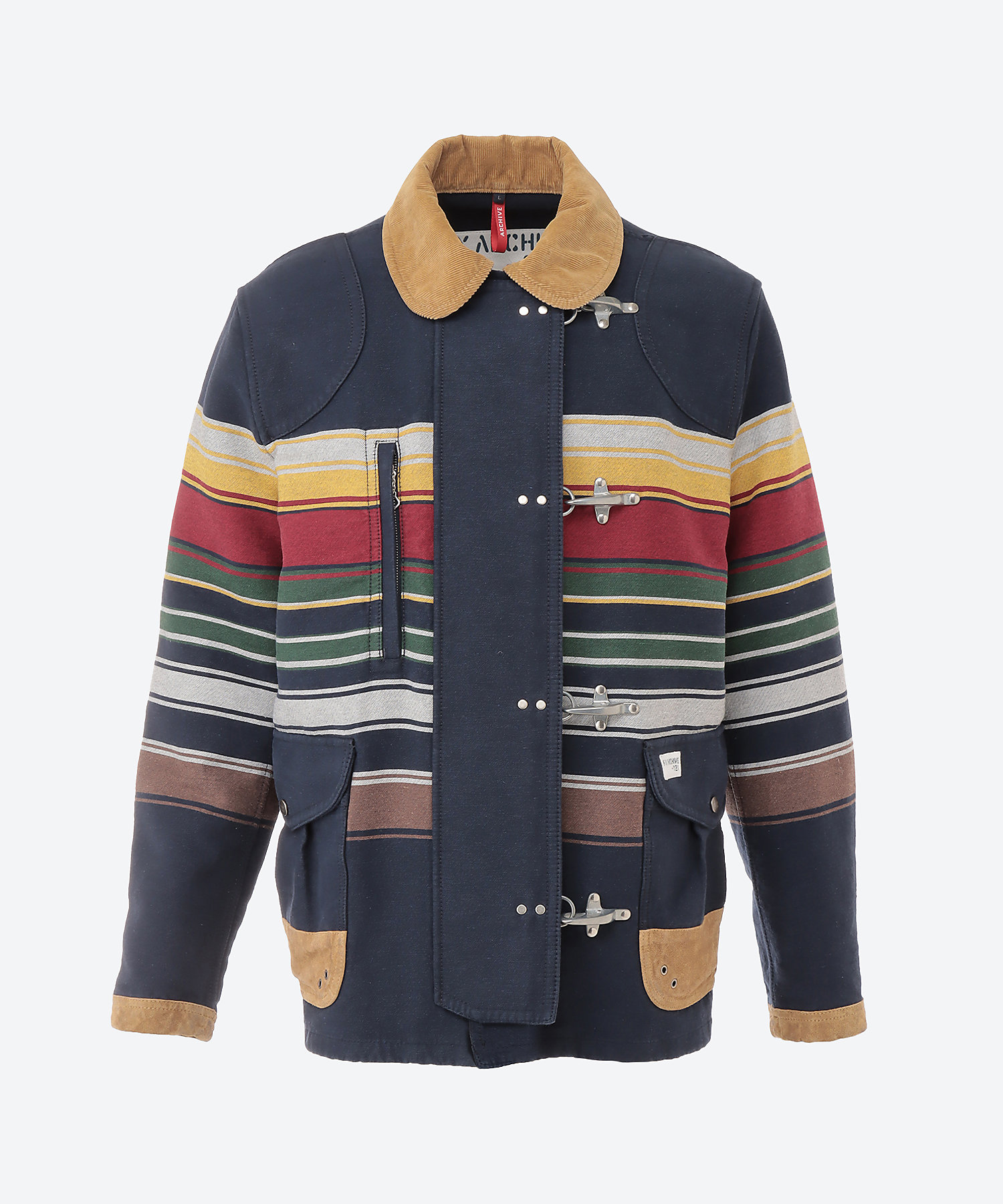 0440534098805cl_75?$VS_1500$