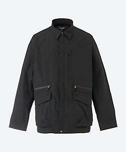 コム デ ギャルソン オム＞2026年春夏の新作をご紹介。 | メンズ