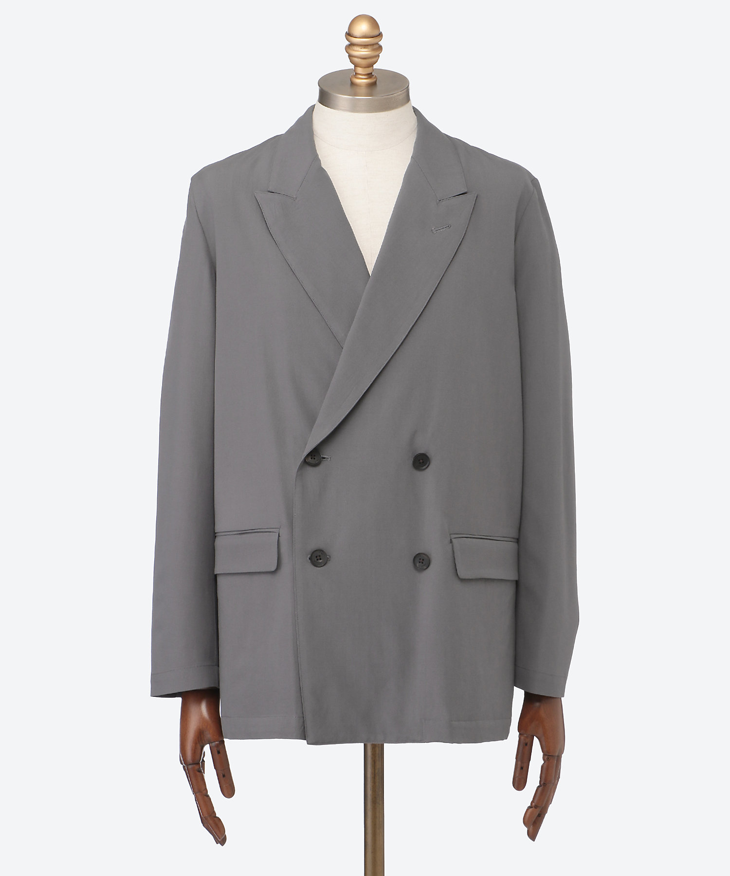 0440824149019cl_70?$VS_1500$