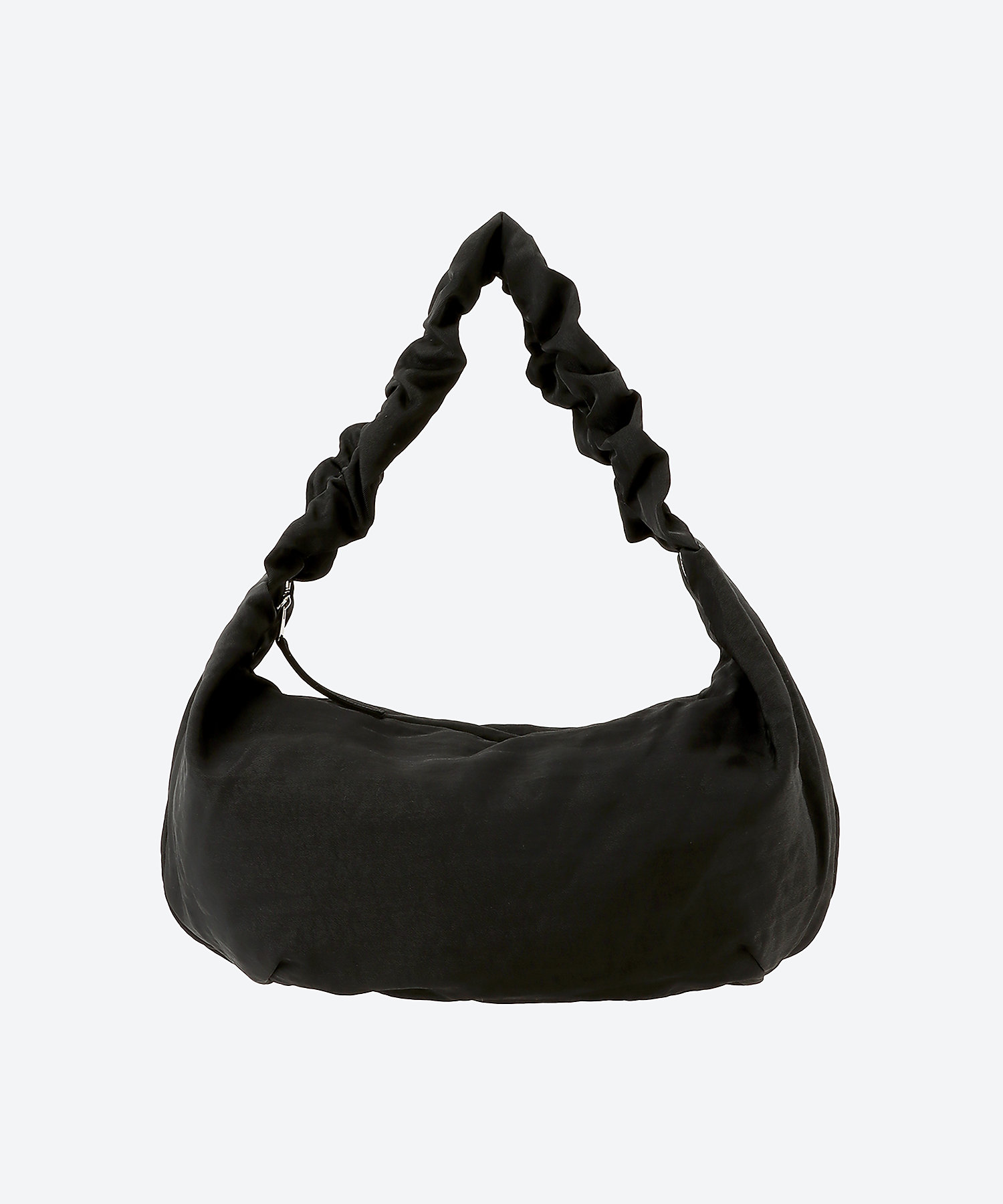 バッグ OFFICE BAG 24AWー15―O007043BAG