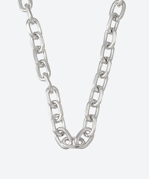 ネックレス LADON 26S－22－OB2198LM | OUR LEGACY