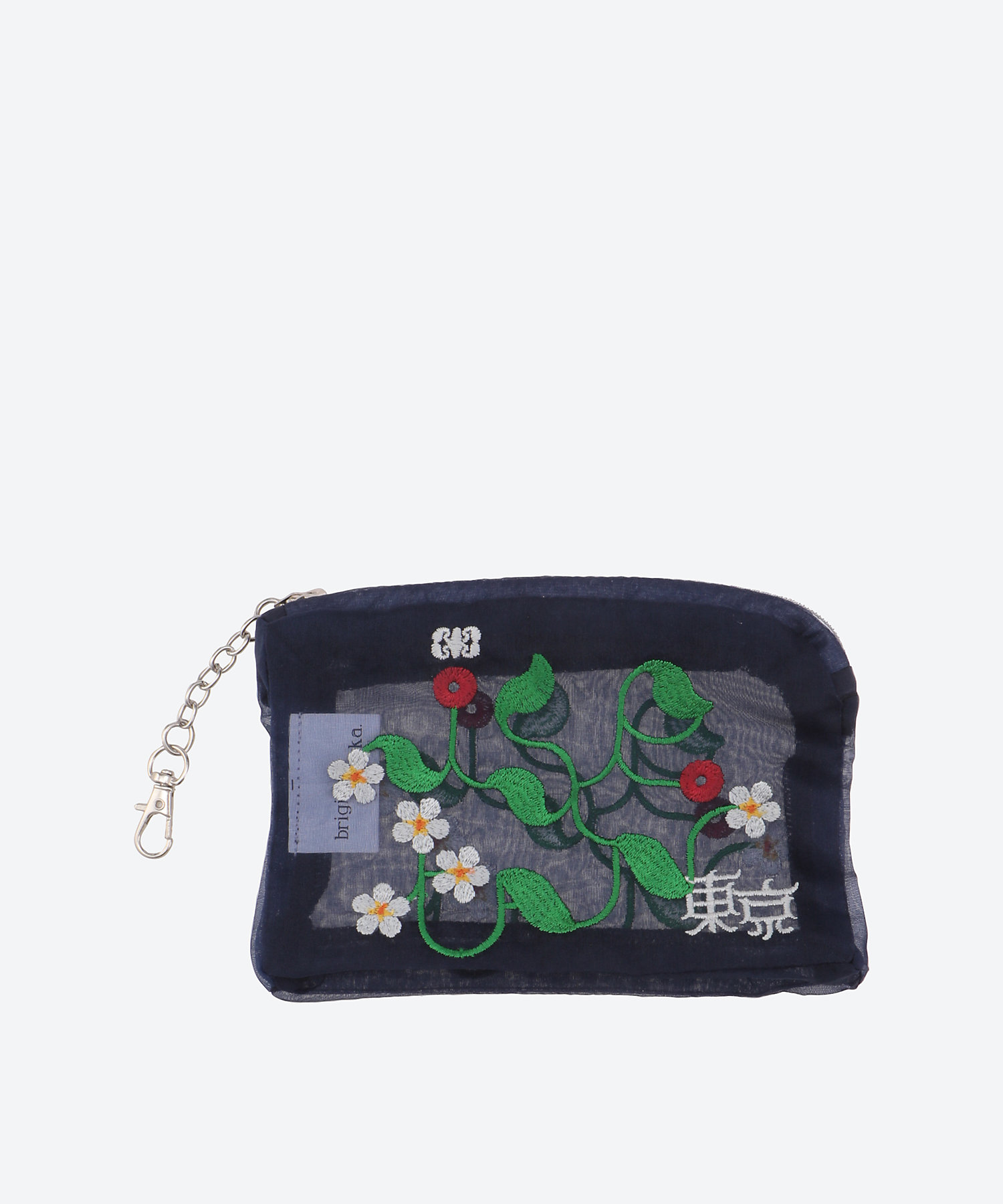 0440825124589cl_70?$VS_1500$