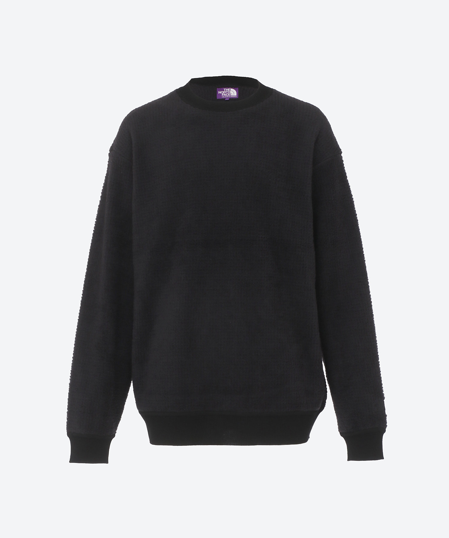 0440825137688cl_05?$VS_1500$