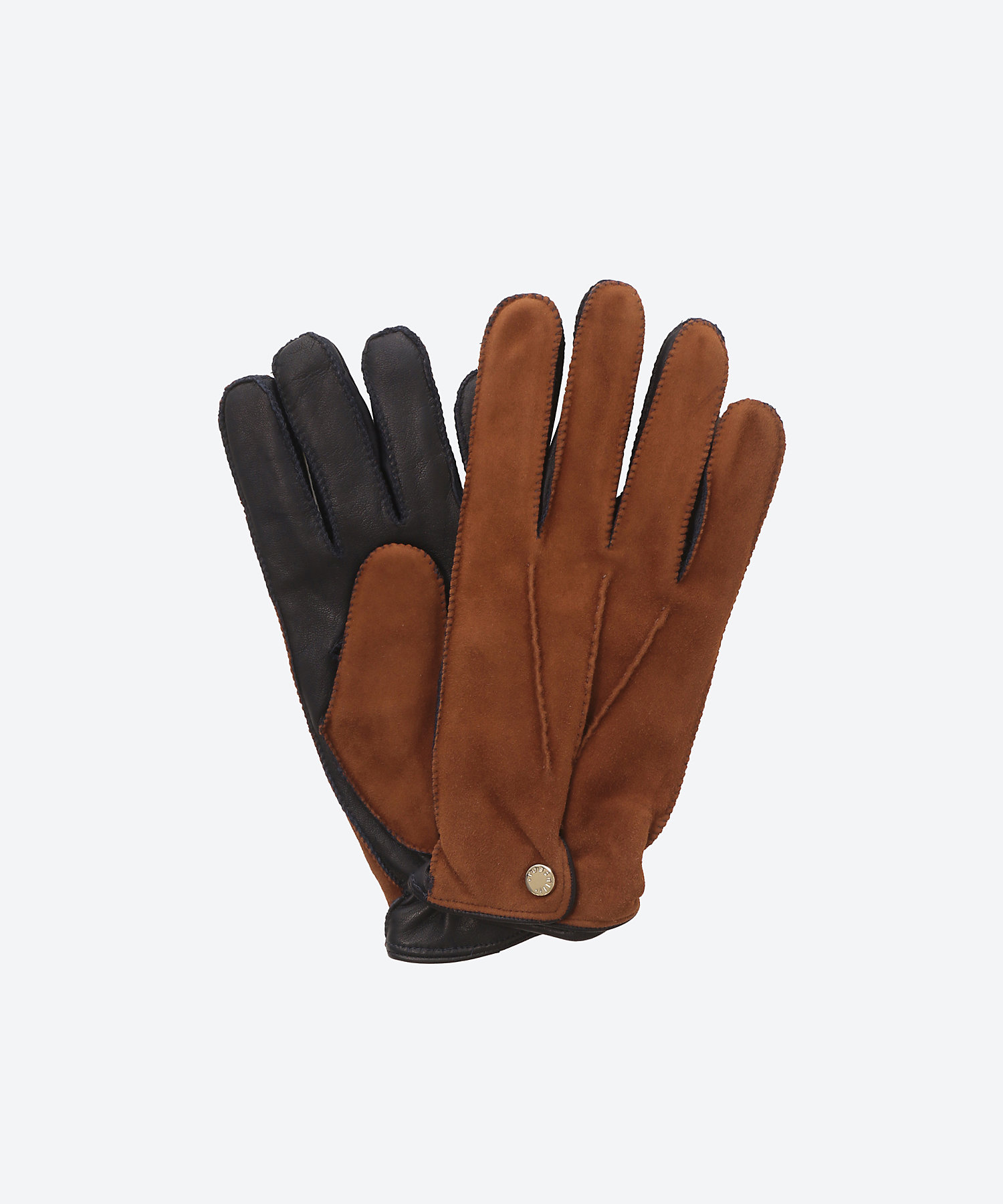 0442425000744cl_30?$VS_1500$