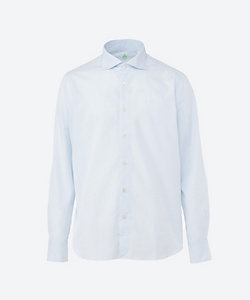 Finamore (Men) / フィナモレ TOP | メンズ | ファッション・服 | 三越