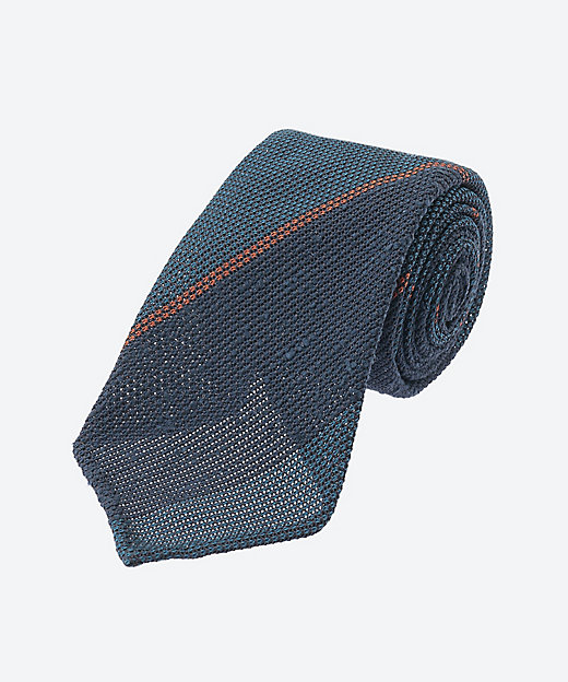 楽天市場】セブンフォールド ネクタイの通販