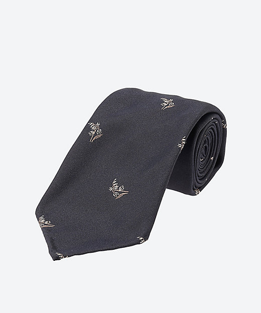 ネクタイ セッテピエゲタイ 61／30003 | SEVEN FOLD (Men