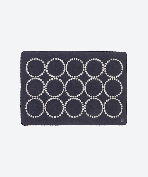 tambourine” XS | mina perhonen/ミナ ペルホネン | 三越