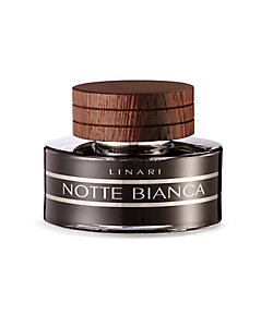 オードパルファム カペリ ドーロ | LINARI/リナーリ | 三越伊勢丹