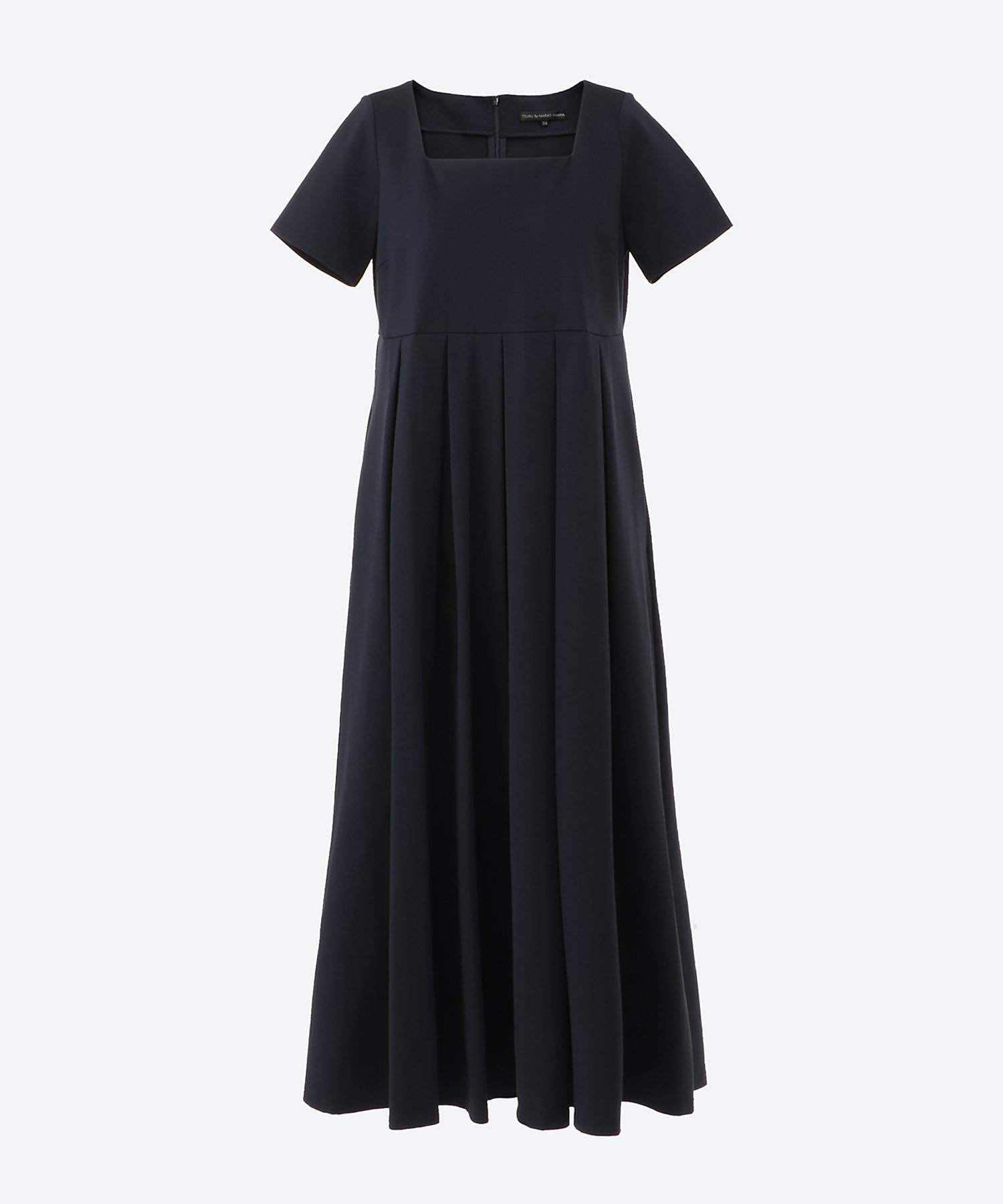 0430014388519cl_75?$VS_1500$