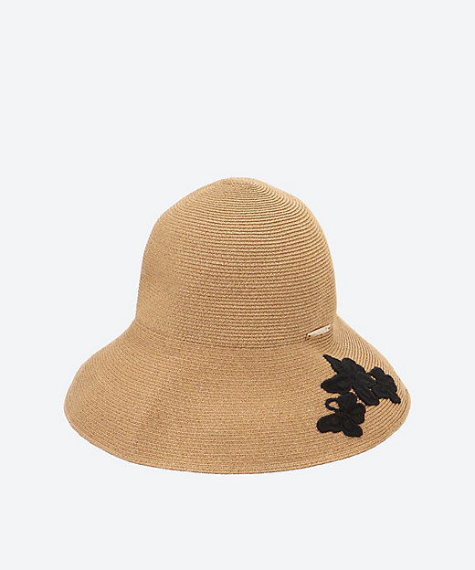 Amanda アマンダ | Athena New York (Women)/アシーナ