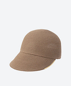 ENTWURFEIN (Women) | 三越伊勢丹オンラインストア・通販【公式】