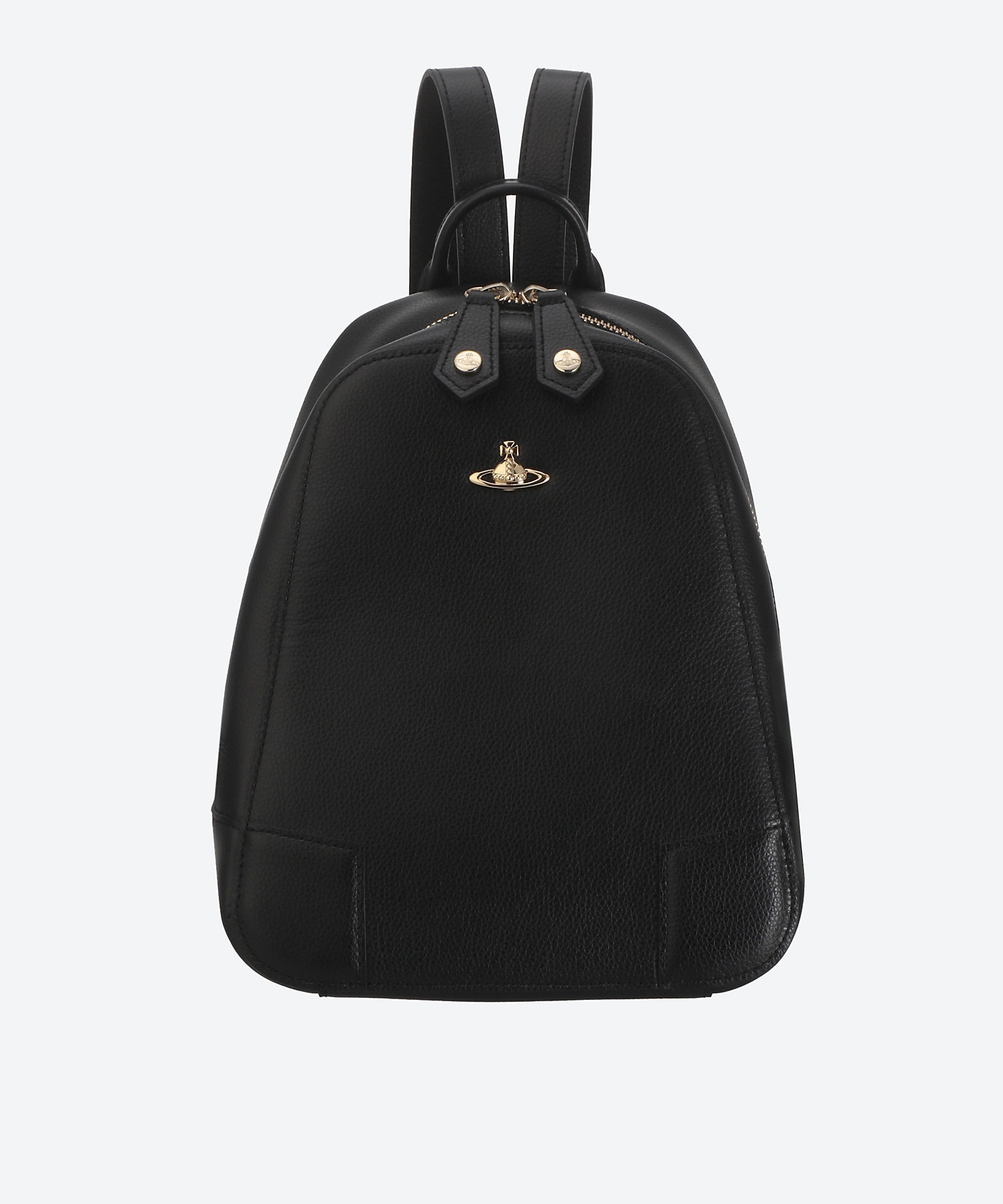 EXECUTIVE リュック 1320951115 | Vivienne