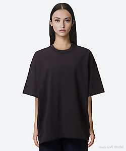 ブラウス Draping Shirt Type C N―25S―003