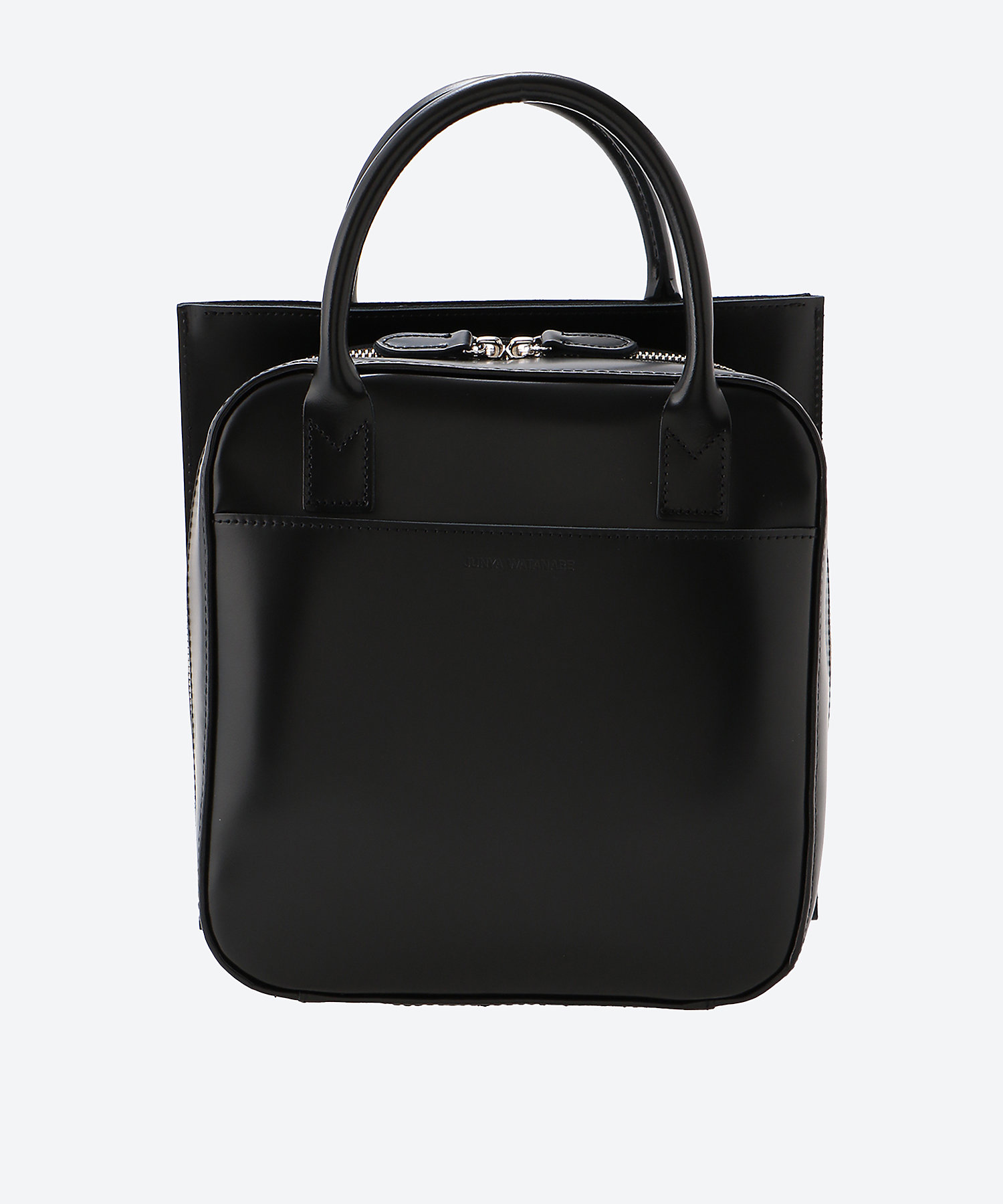 レザーバッグ JD－K203 | JUNYA WATANABE (Women)/ジュンヤ