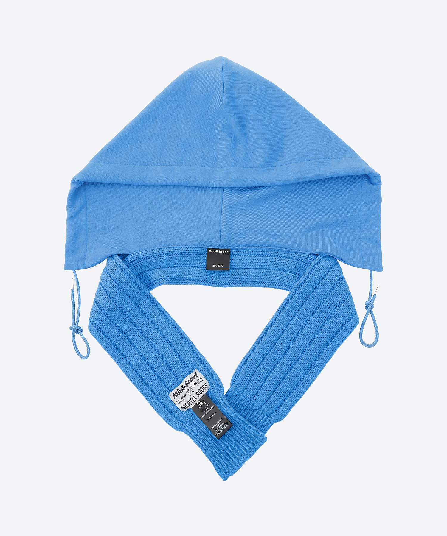 0431334187820cl_70?$VS_1500$