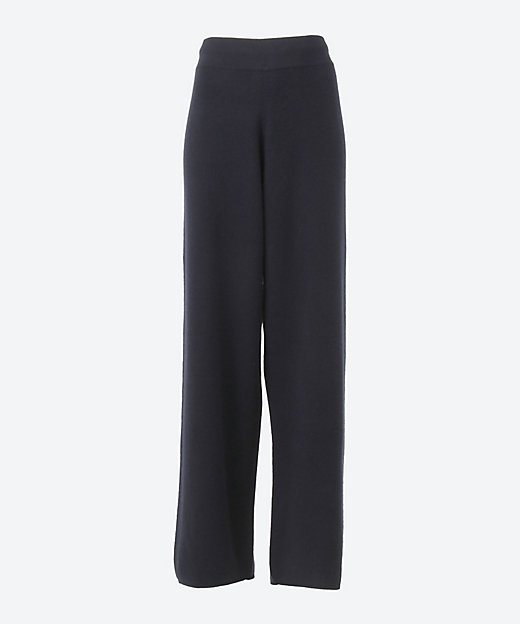 パンツ strut short 387 | extreme cashmere (Women