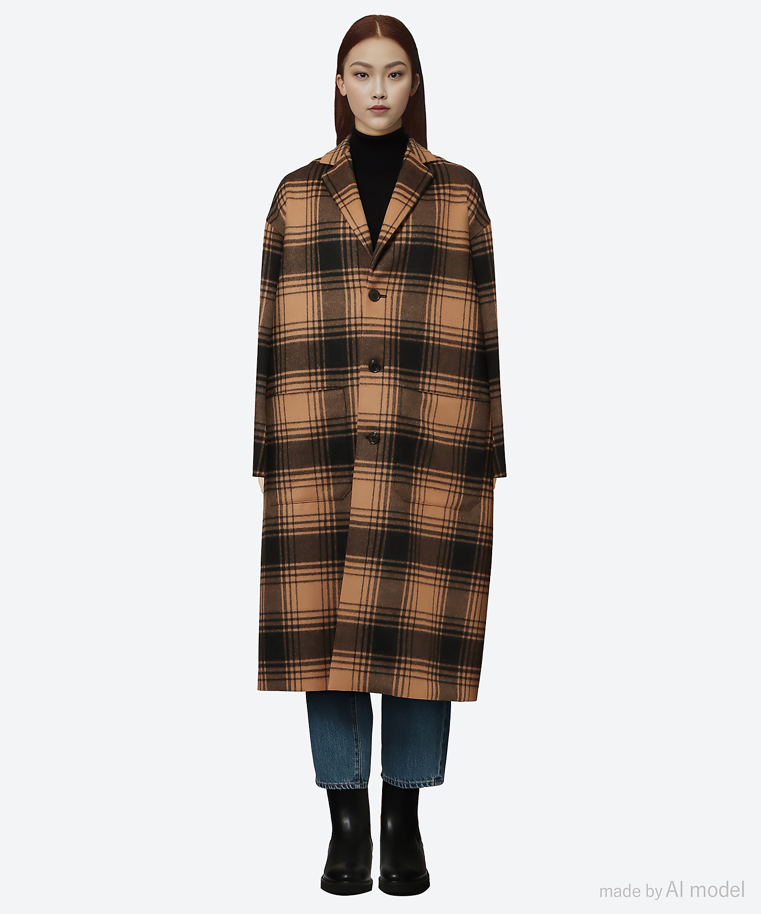 0431335247967cl_30?$VS_1500$