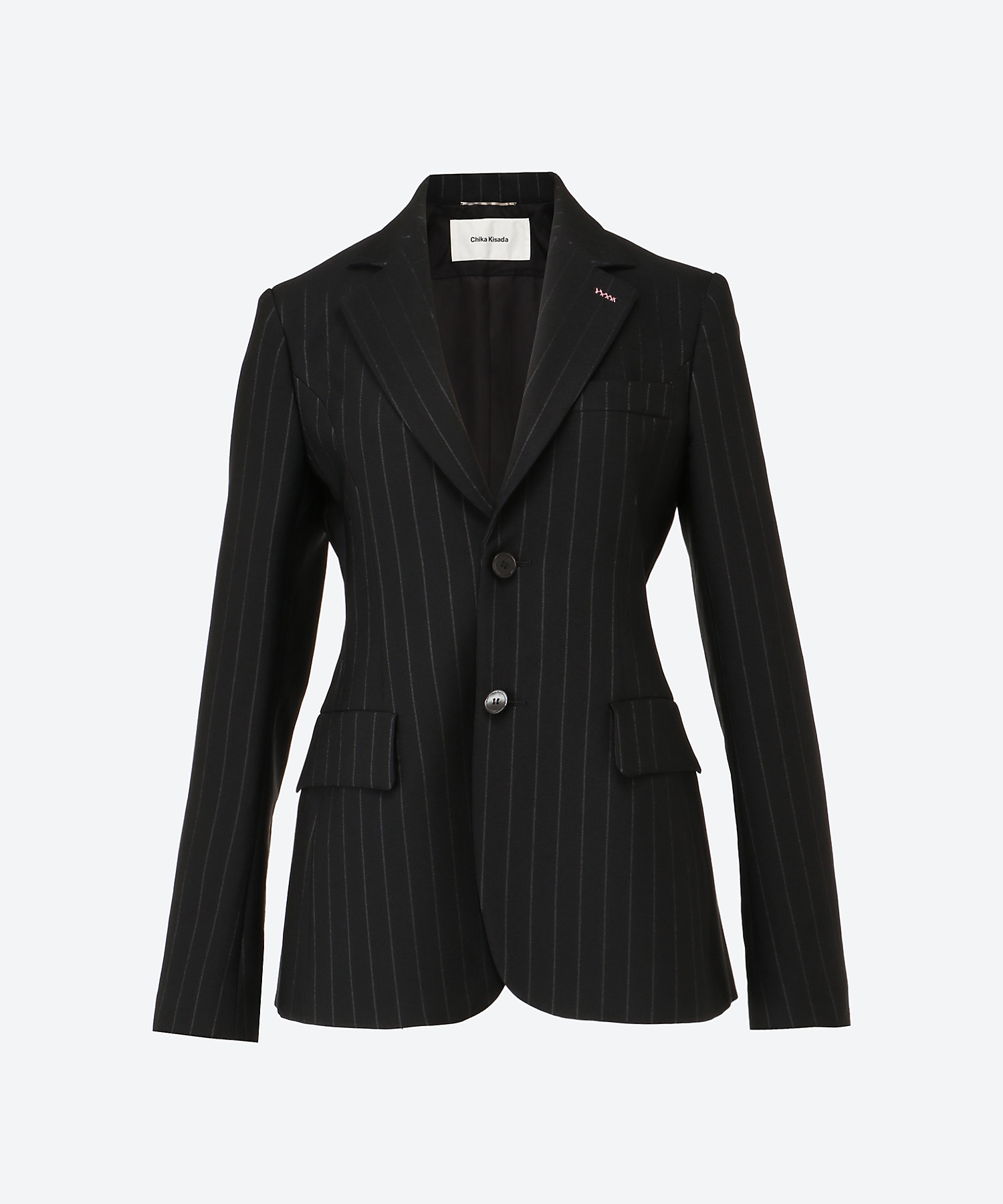 0431335217762cl_09?$VS_1500$