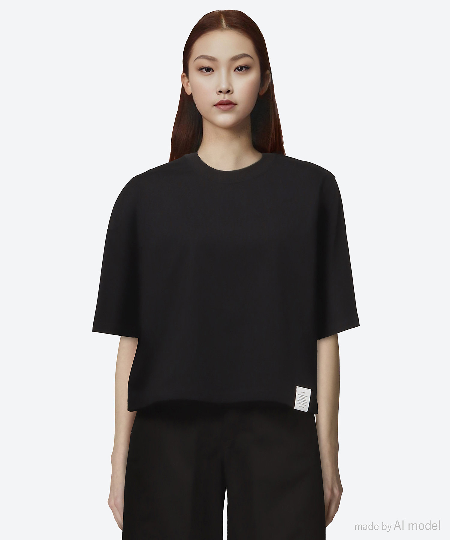 0431335234707cl_05?$VS_1500$