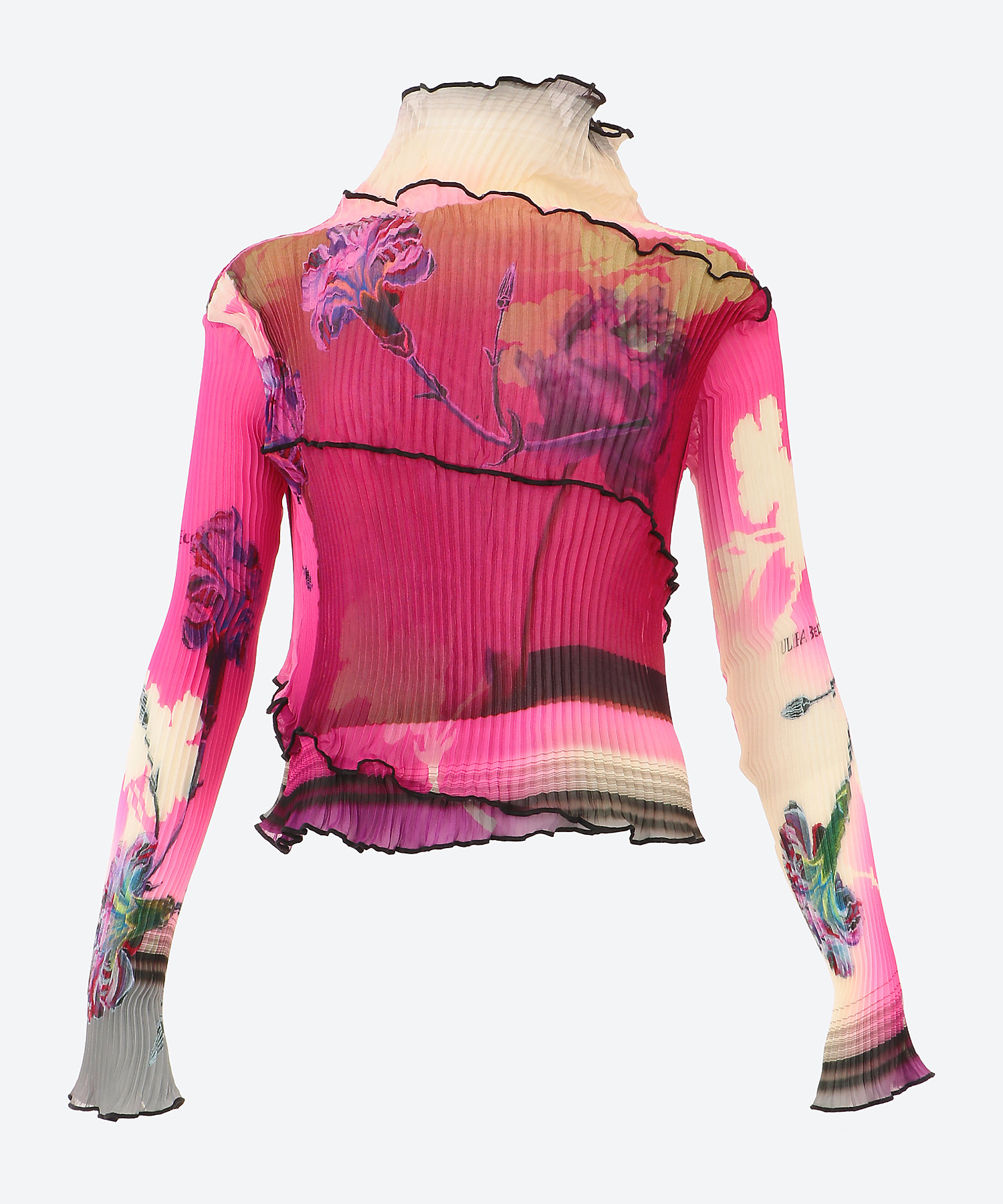 0431333291139cl_12?$VS_1500$