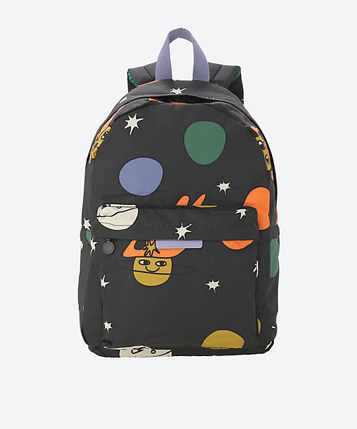 リュック | STELLA McCARTNEY KIDS (Baby&Kids)/ステラ マッカートニー